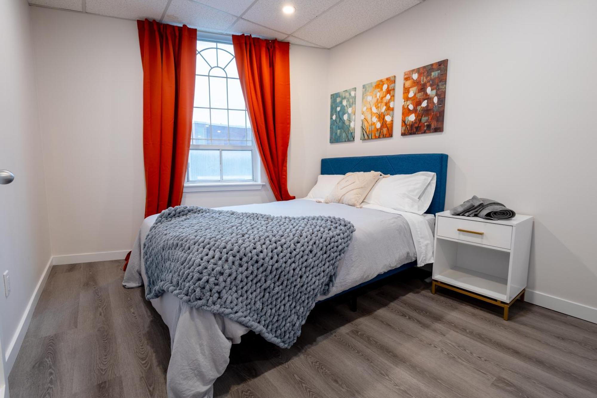 Victoria'S Lookout Apartment London Bagian luar foto