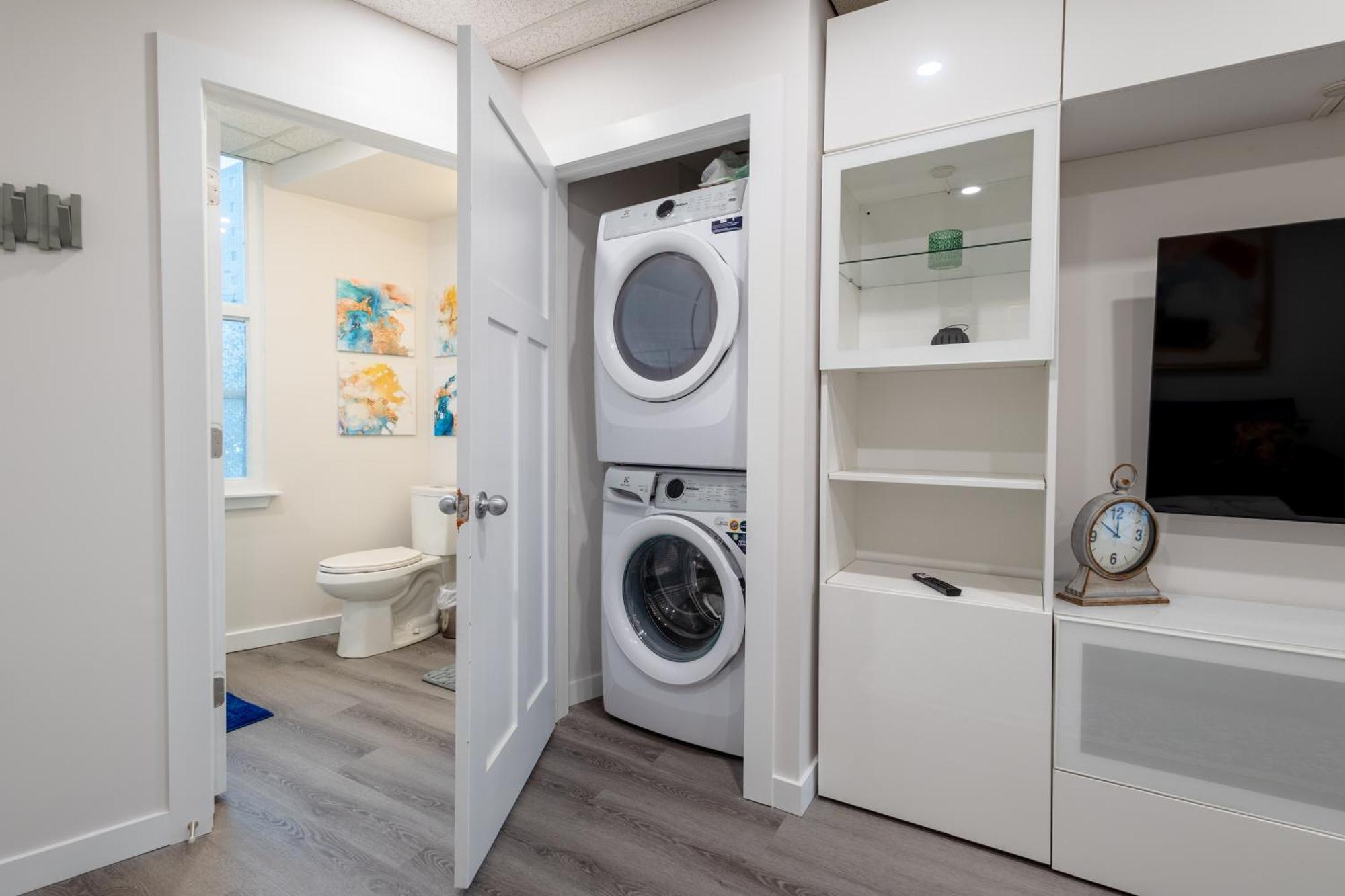 Victoria'S Lookout Apartment London Bagian luar foto