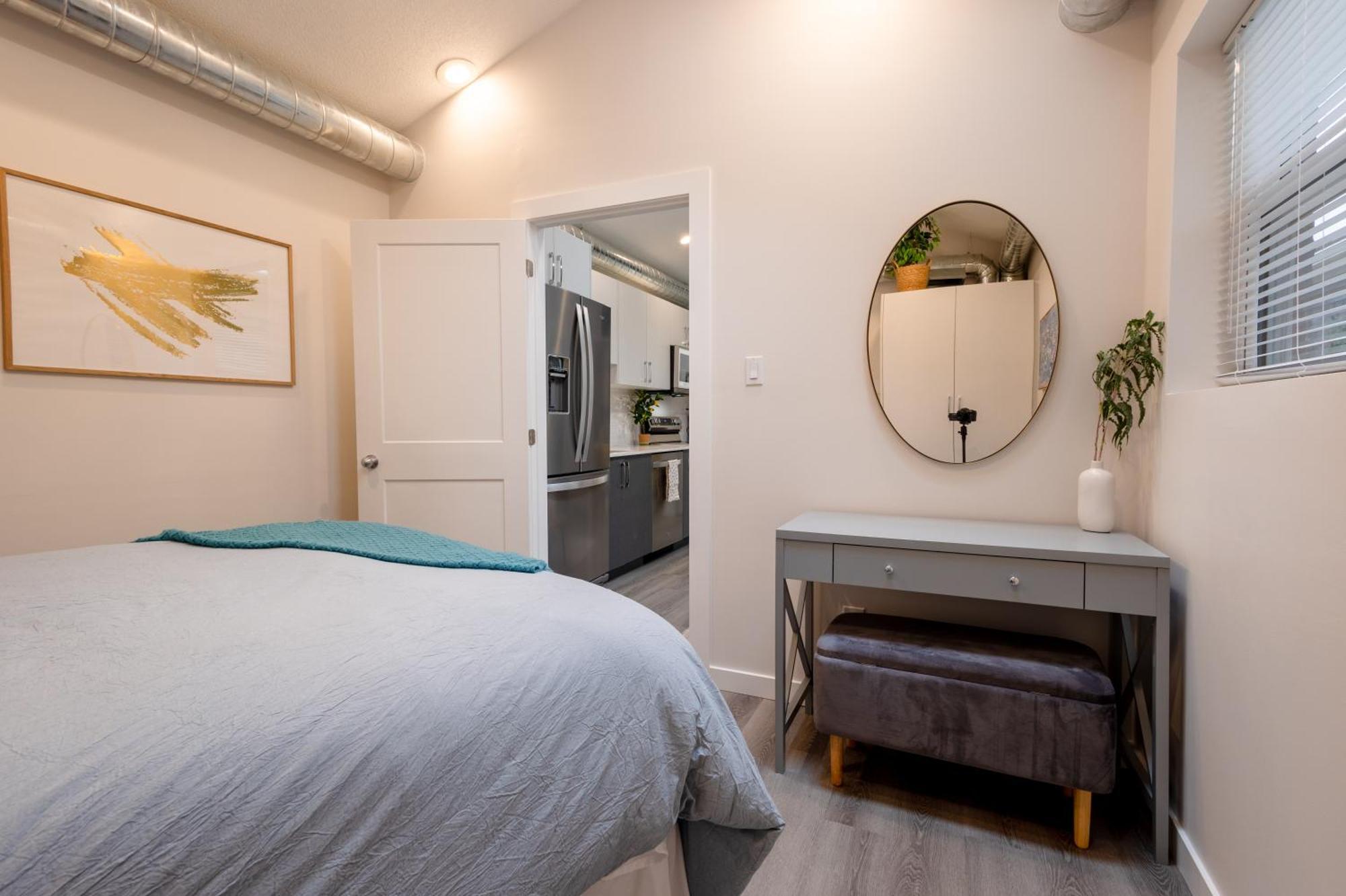 Victoria'S Lookout Apartment London Bagian luar foto