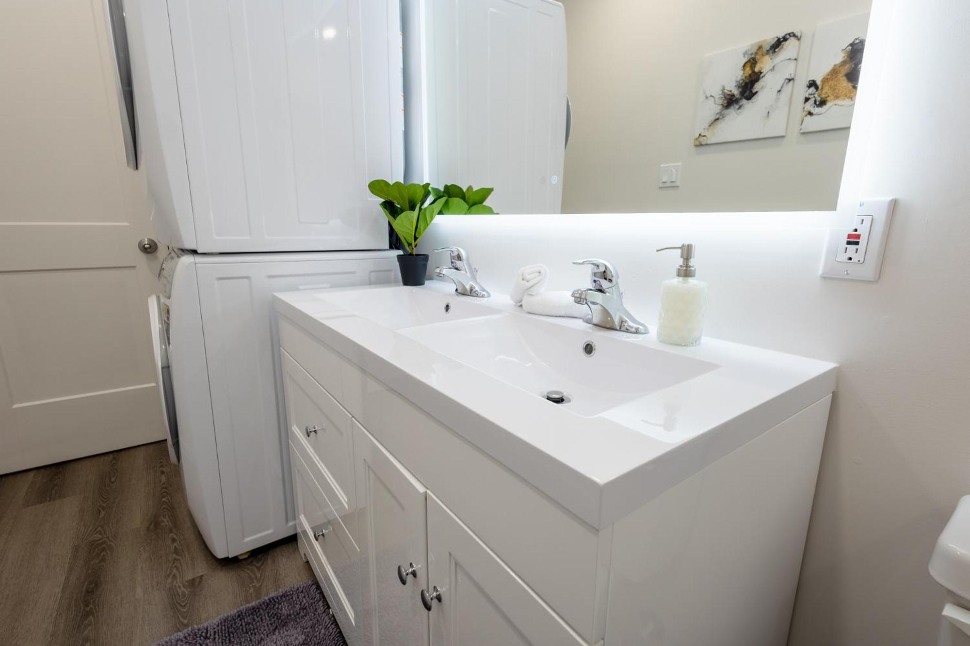 Victoria'S Lookout Apartment London Bagian luar foto