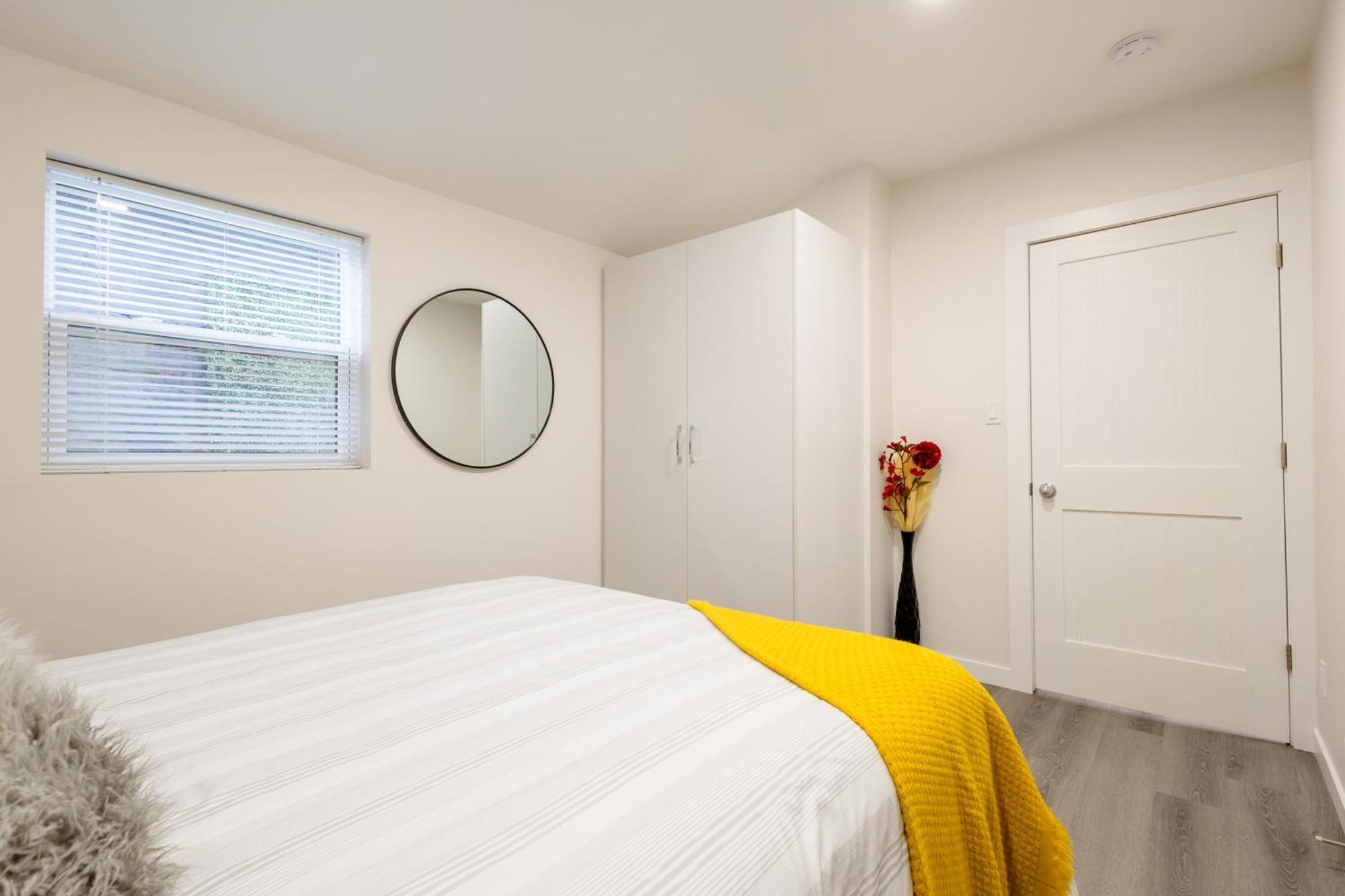 Victoria'S Lookout Apartment London Bagian luar foto